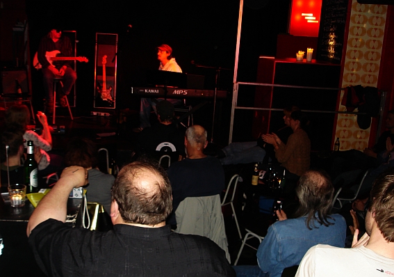 Gymmick&Keilhofer0509 056